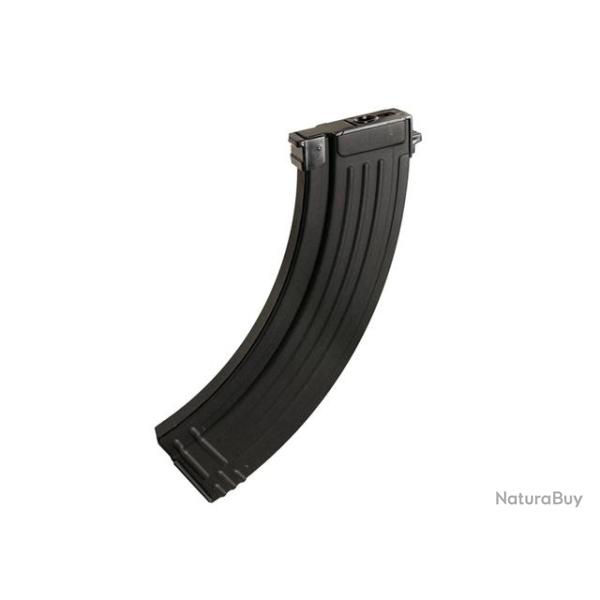 Cyma Chargeur RPK47 Hi-Cap
