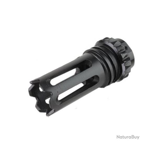 Cyma Cache-Flamme Type AAC