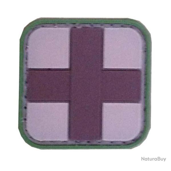 Patch Medic Multicam