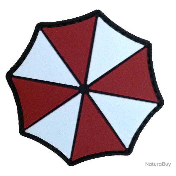 Patch Umbrella Corp