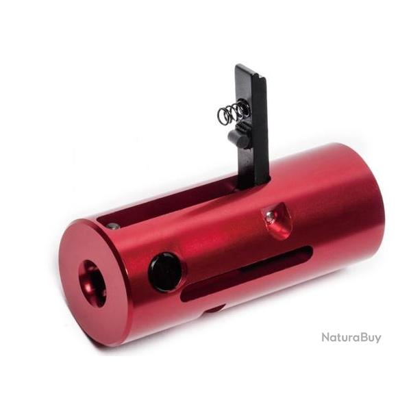 AAC Bloc Hop-Up VSR10