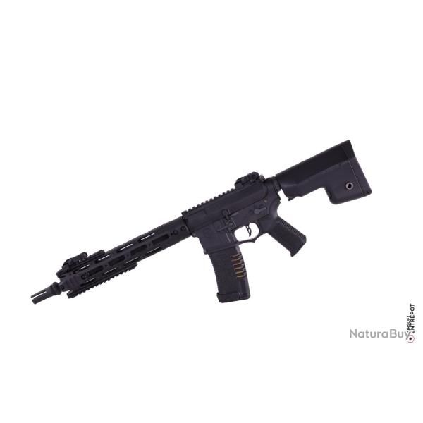 Amoeba M4 AM-009 AEG (Noir)