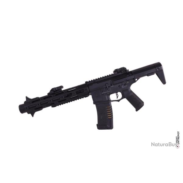 Amoeba M4 Honey Badger AM-013 AEG (Noir)