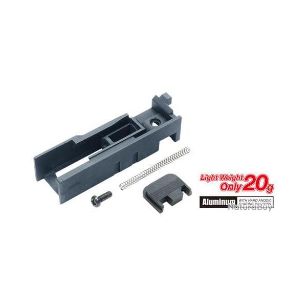 Guarder Cage Blowback LightWeight pour G17 / G26