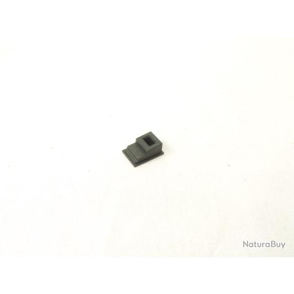 WE Joint de bec de chargeur V.2 pour SMG-8