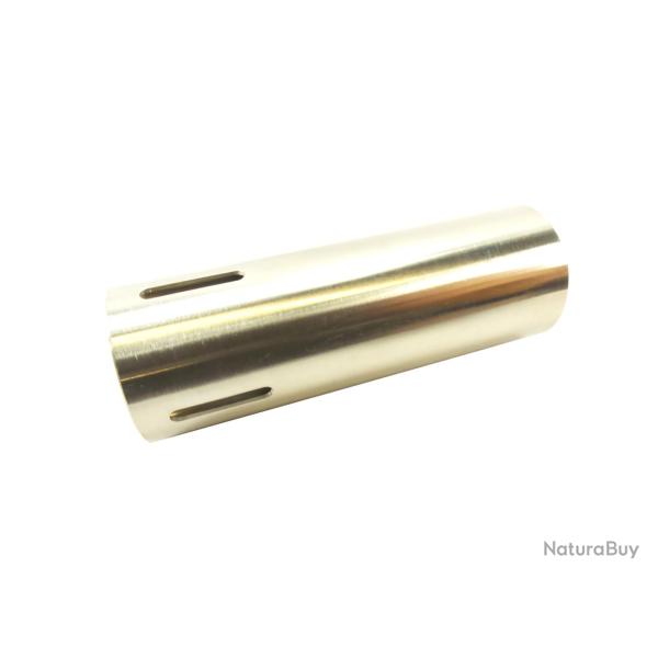 ATM Xtra Precision Cylindre Pour Canon Moyen