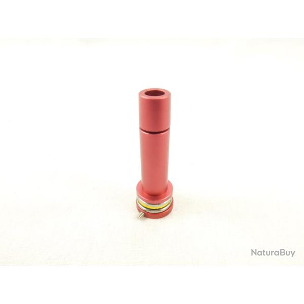 ATM Xtra Precision Guide Ressort V2/V3 Mtal Sur Roulements