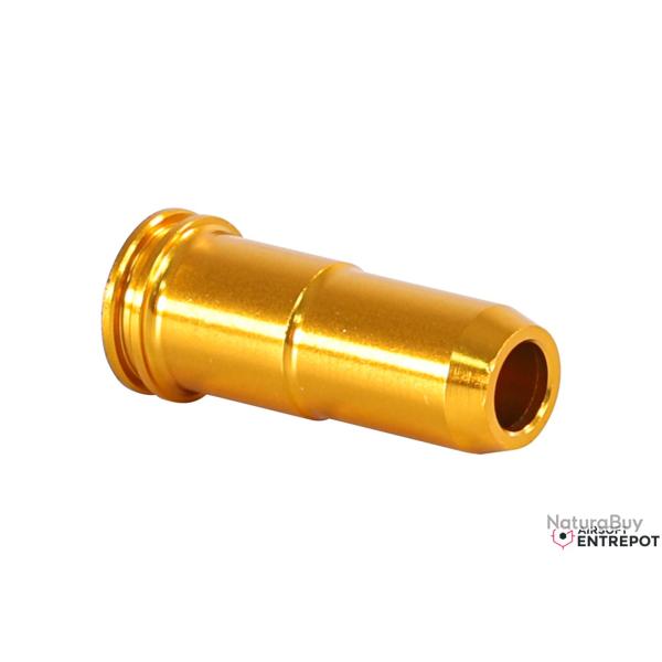 ATM Xtra Precision Nozzle M4