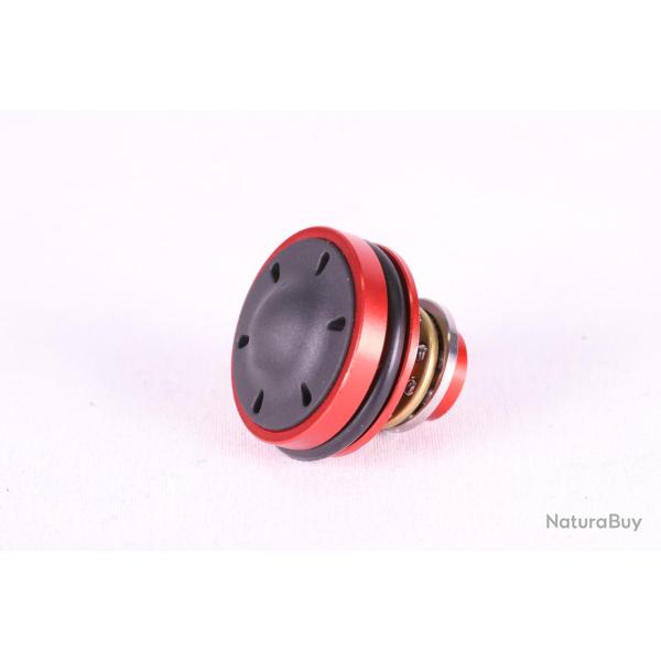 Super Shooter SHS T�te de Piston Silencieuse