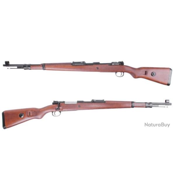 PPS SHS KAR 98K (Gaz)