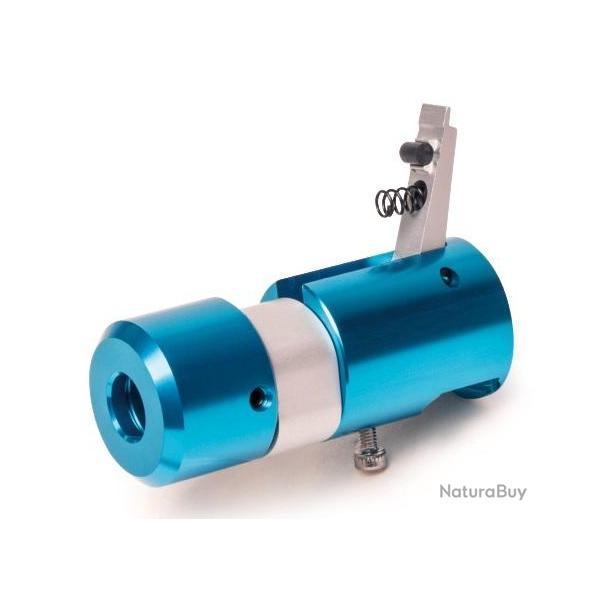 AAC Bloc Hop-Up Type 96