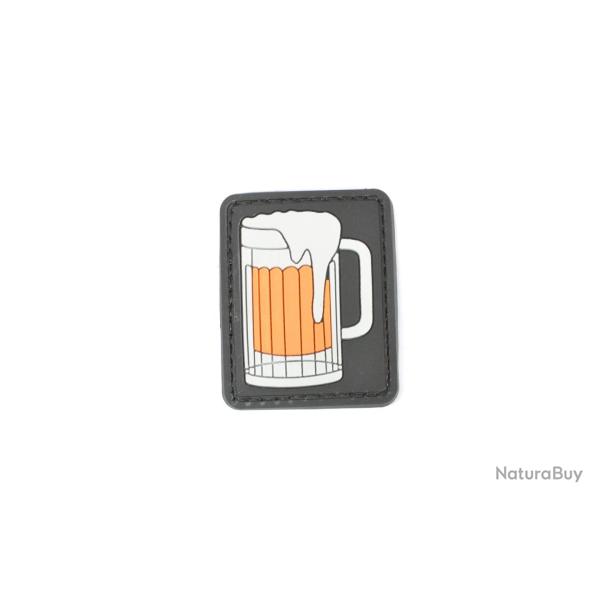 Patch Beer