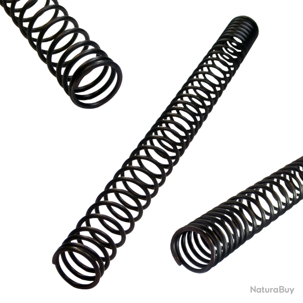 FPS Softair Ressort 105m/s