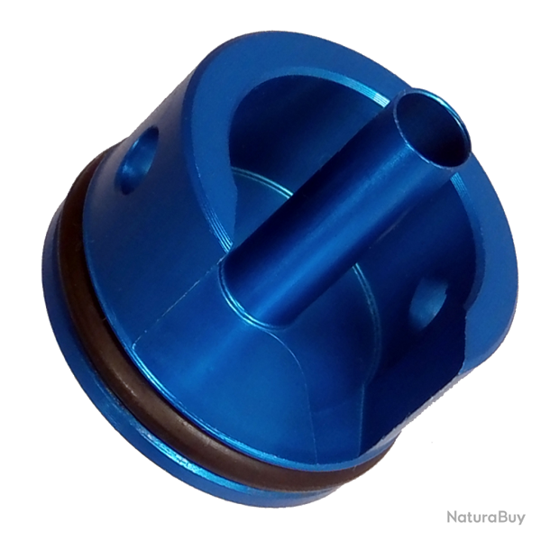 FPS Softair Tte de Cylindre V3