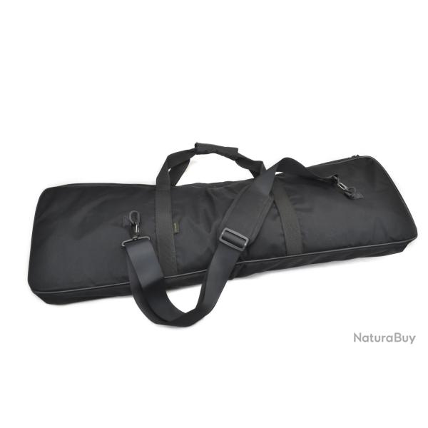 MODI Housse 914mm (Black)