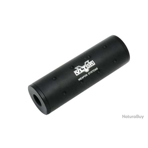 FMA Silencieux type VLTOR