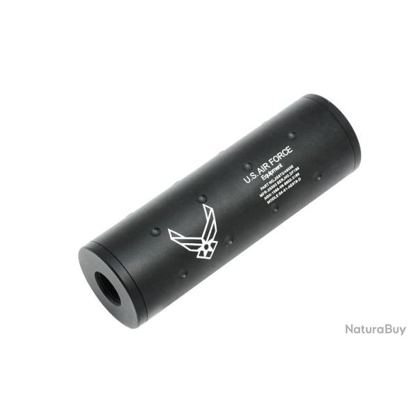 FMA Silencieux type U.S Air Force