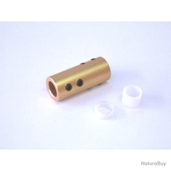 Dytac Convertisseur de Canon Interne pour M4 PTW