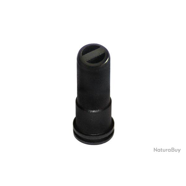 SHS Nozzle POM CNC pour M4