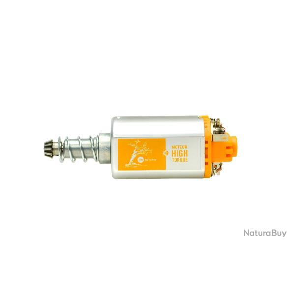 ATM Moteur HiTorque (Long)