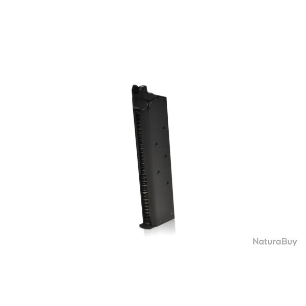 Army Armament Chargeur Gaz 1911 Pour R31