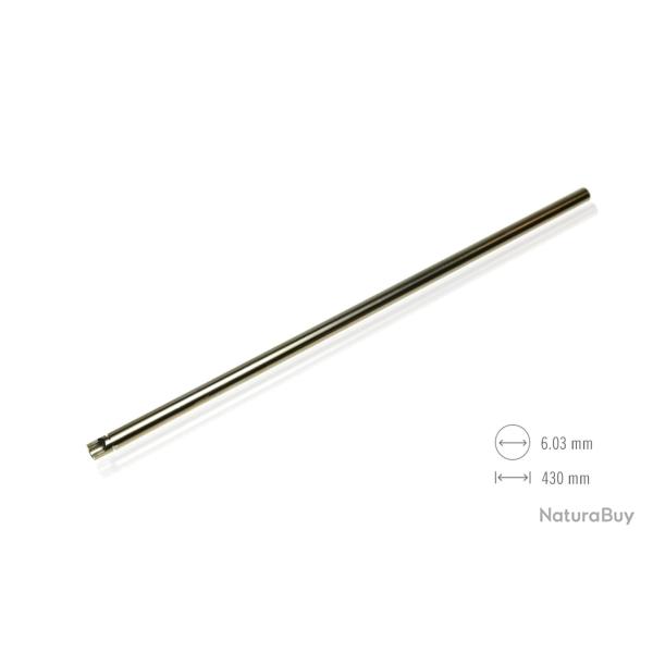 Maple Leaf Canon De Pr�cision VSR 6,03mm x 430mm