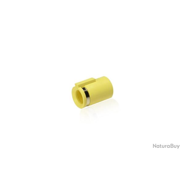 Maple Leaf Joint Hop-Up VSR10/GBB Autobot 60�