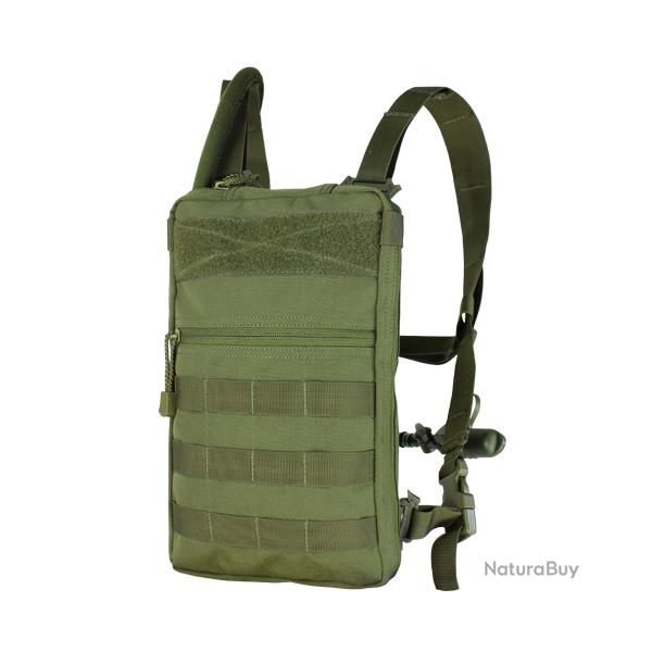 Condor Sac d'Hydratation Tidepool (OD)