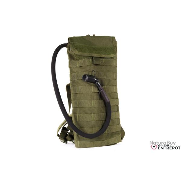 Condor Sac d'Hydratation Water Hydration Carrier (OD)