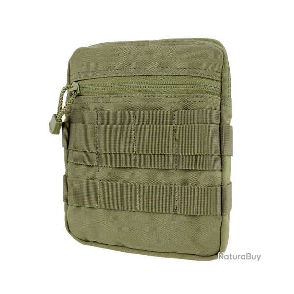 Condor Poche Utilitaire G.P. (OD)