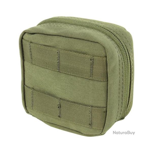 Condor Poche Utilitaire 4x4 (OD)