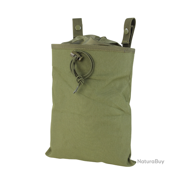 Condor Dump Pouch (OD)