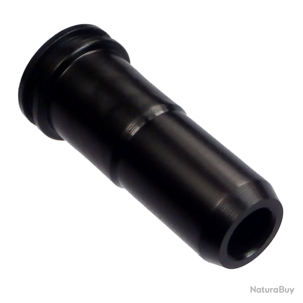 FPS Softair Nozzle Delrin pour M4/M16