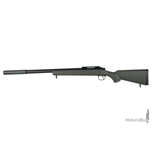 Marui Sniper VSR10 G-Spec Spring (OD)