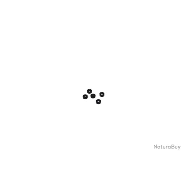 Maple Leaf Lot de 5 Joint pour Valve de Remplissage