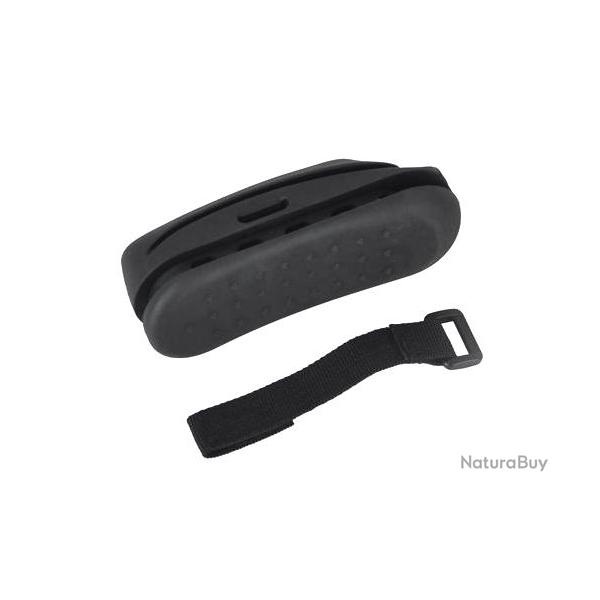 Element �&euro;" Talon de Crosse pour AK