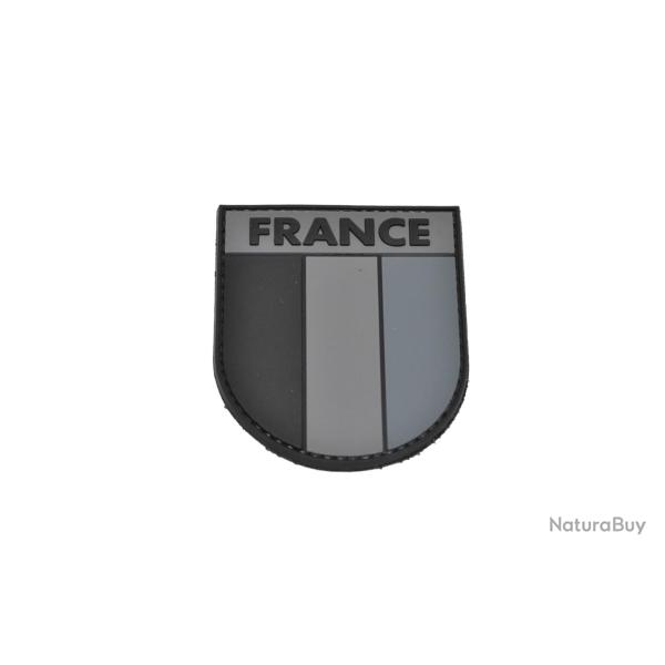 Patch France (Basse Visibilit)