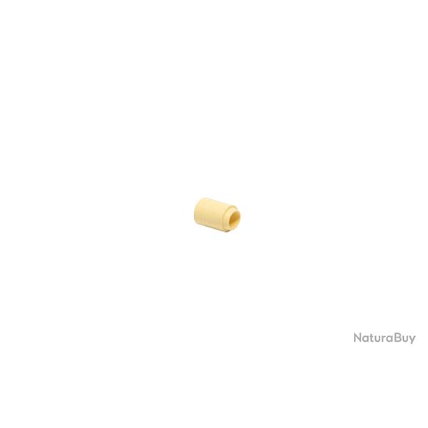 Maple Leaf Joint Hot Shots Hybride pour AEG (60�)