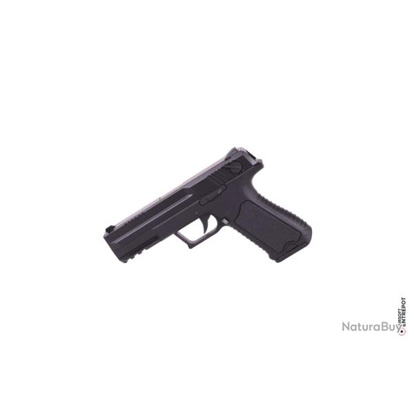 Cyma AEP Type Glock (CM127 / Noir)