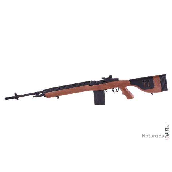 Cyma M14 DMR AEG (CM032D-WD / Bois)