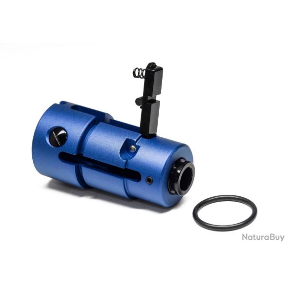 AAC Bloc Hop-Up Pour AS-01 Striker