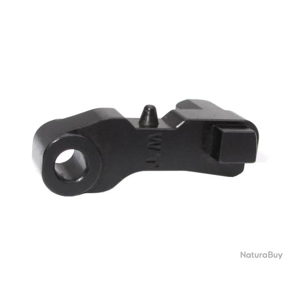 WiiTech Actuator pour M40A5 Marui