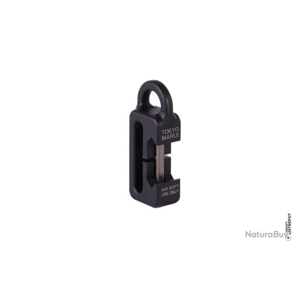 Marui adaptateur RIS pour sangle 2 points