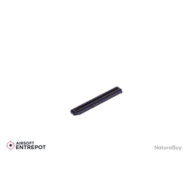 Cyma Chargeur pour CM128 AEP