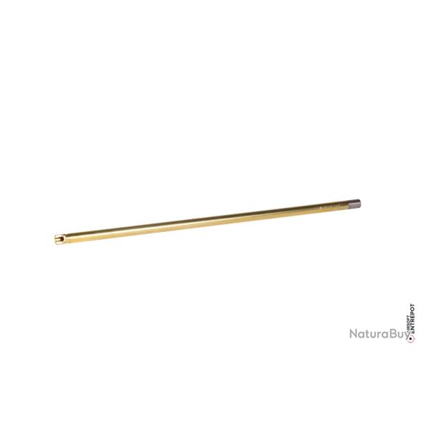 Maple Leaf Canon De Pr�cision Crazy Jet VSR 6,04mm x 303mm