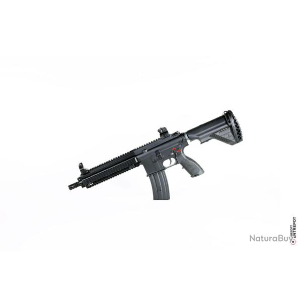 E&C AR4168D AEG (Noir)