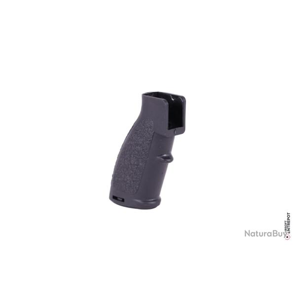 E&C Grip AR4168 Type 2 AEG (Noir)