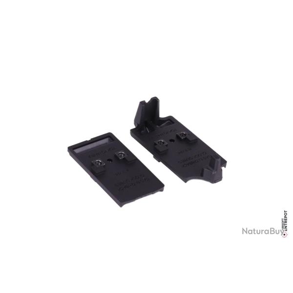 Marui Montage Micro Pro Sight