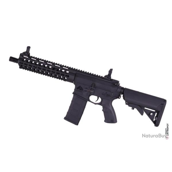 Lonex M4 Sporty 10,5" AEG (Noir)