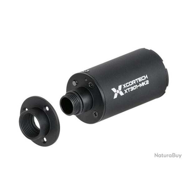 XCortech XT301 MK2 Compact UV Tracer